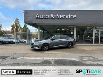 b grand sport ultimate 2.0 aktionspreis