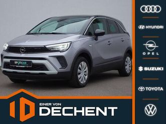 1.2t automatik,navi,kamera,sitzhzg,led