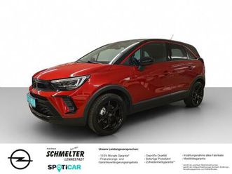 gs line automatik kamera leder usw.