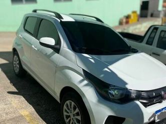 like 1.0 fire flex 5p.