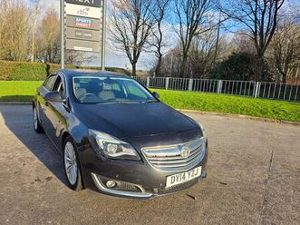 2.0 cdti ecoflex tech line euro 5 (start/stop) 5dr