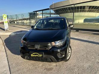 like 1.0 fire flex 5p.