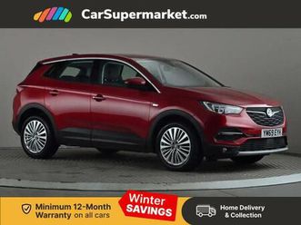 1.2 turbo business edition nav euro 6 (start/stop) 5dr