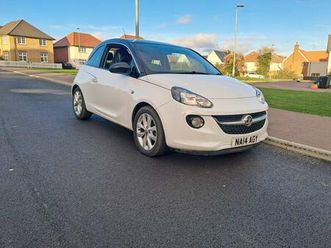 1.4 16v jam euro 5 3dr