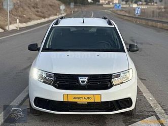 1.5 dci mcv ambiance