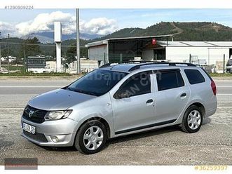 1.5 dci mcv ambiance