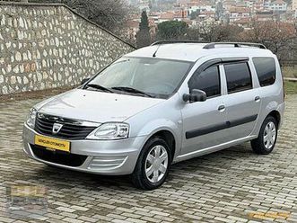 1.5 dci mcv ambiance