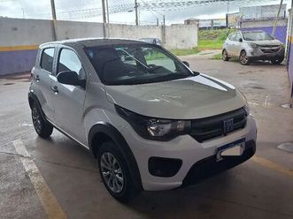 like 1.0 fire flex 5p.