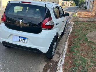 like 1.0 fire flex 5p.