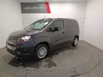 medium 1.5l 130 d-4d bva business