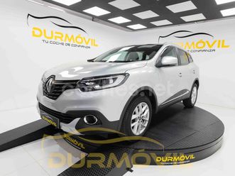 renault kadjar xmod energy dci 110