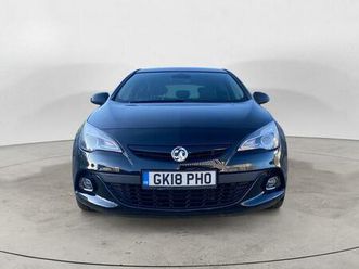 1.4i turbo limited edition euro 6 (start/stop) 3dr