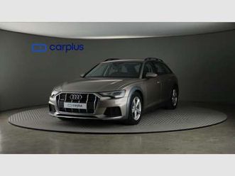avant 45 tdi quattro tiptronic
