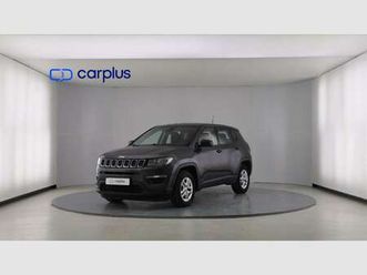 1.4 multiair sport 4x2 103kw