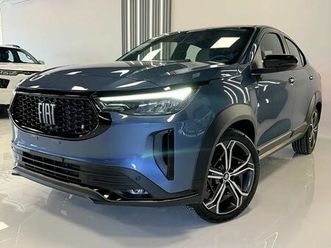 impetus 200 t. aut (hibrído)