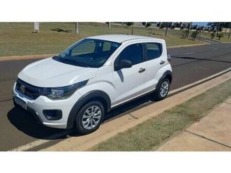 like 1.0 fire flex 5p.