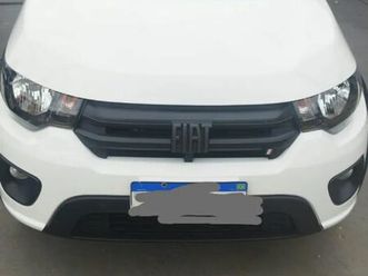 like 1.0 fire flex 5p.