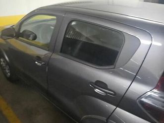 like 1.0 fire flex 5p.