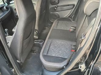 trekking 1.0 flex 5p