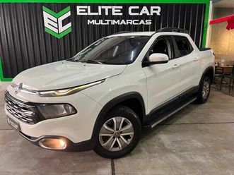 freedom 1.8 16v flex aut.