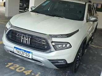 ranch 2.2 16v 4x4 tb diesel aut.