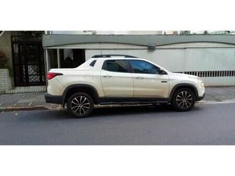 ultra 2.0 16v 4x4 diesel aut