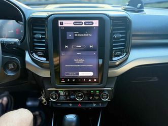 volcano 1.3 t270 4x2 flex aut