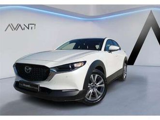 e-sky g mhev 90kw 6at exclusive-line