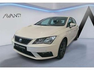 1.5 tsi 96kw s&s style