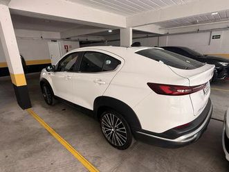 limited ed.1.3 270 t.flex aut.