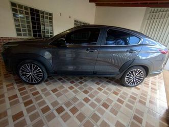 limited ed.1.3 270 t.flex aut.