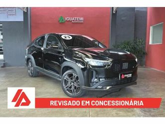 limited ed.1.3 270 t.flex aut.