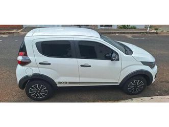 like 1.0 fire flex 5p.