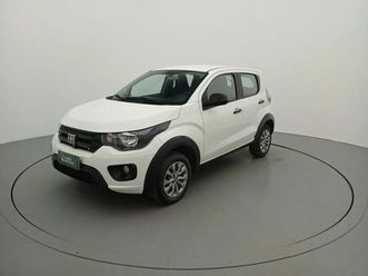 like 1.0 fire flex 5p.