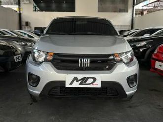 like 1.0 fire flex 5p.