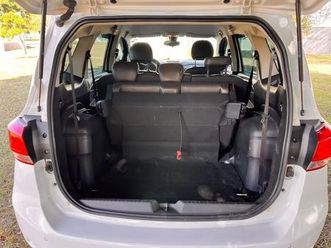 fiat pulse audace 1.0 turbo 200 flex aut. 2024