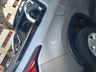 fiat toro endurance 1.3 t270 4x2 flex aut 2022