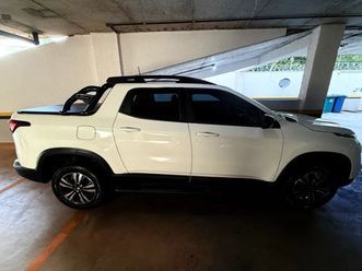 freedom 1.3 t270 4x2 flex aut