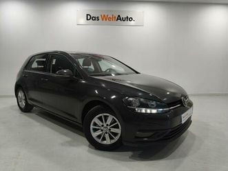 last edition 1.6 tdi 85 kw (115 cv)