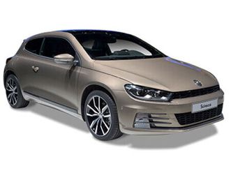 typhoon by r-line 1.4 tsi bmt 92 kw (125 cv)