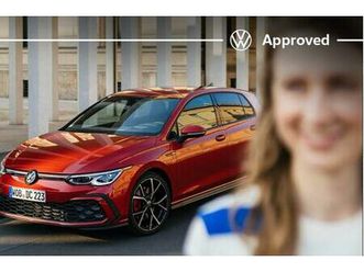 advance 1.0 tsi 81 kw (110 cv)