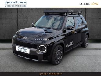 49 kwh 115ch creative prime coup de pouce de 3200? deja deduite