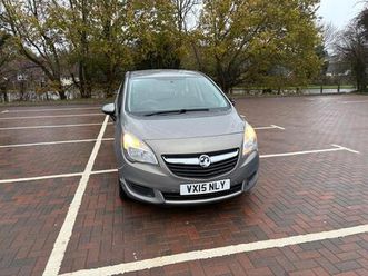 1.4i turbo exclusiv euro 6 5dr