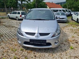 mitsubishi-grandis-2-0-di-d-invite-rozsdamentes-7-szemelyes