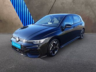 2.0 tdi 150ch r-line dsg7