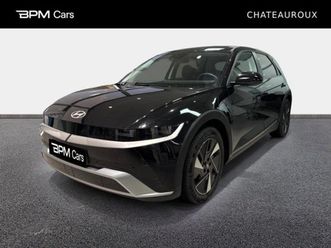 84 kwh - 229ch creative