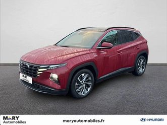 tucson-1-6-crdi-136-hybrid-48v-dct-7