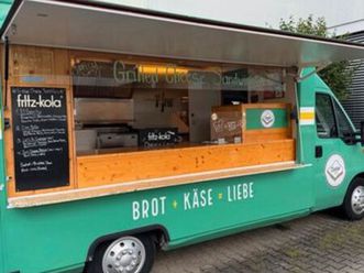 fiat-foodtruck-fiat-ducato-verkaufswagen
