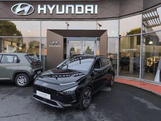 1.0 t-gdi 100ch hybrid 48v creative