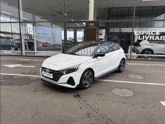 1.0 t-gdi 100ch n line creative